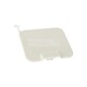 BOUCHON RAL9010